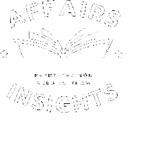 affairsinsights.com