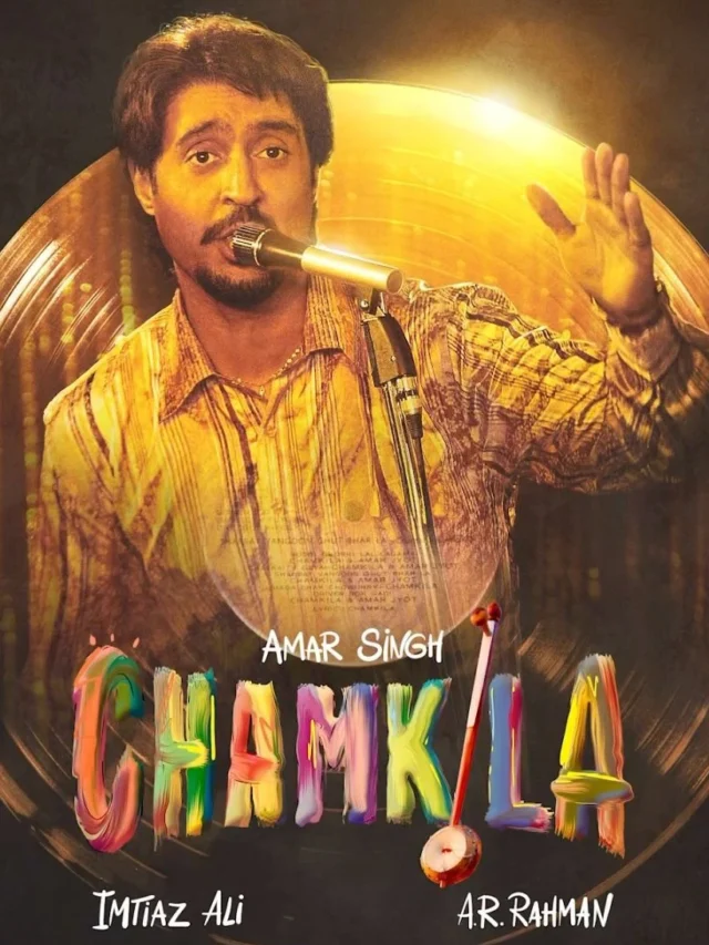 chamkila