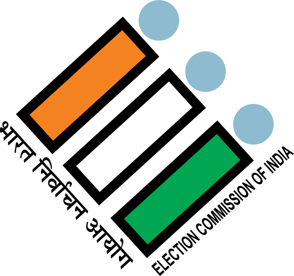 Election Commission of India