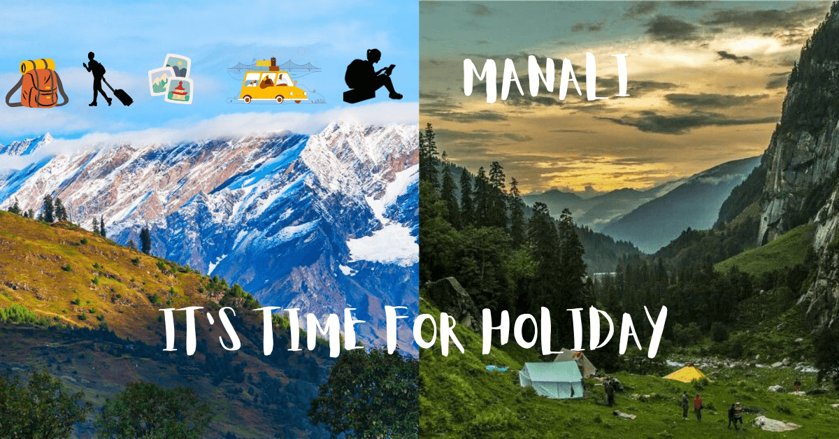 manali