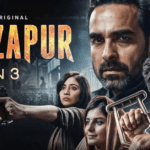 mirzapur season 3