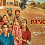 panchayat season 3